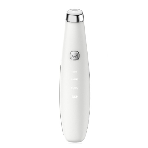 TouchBeauty Eye Cream Booster