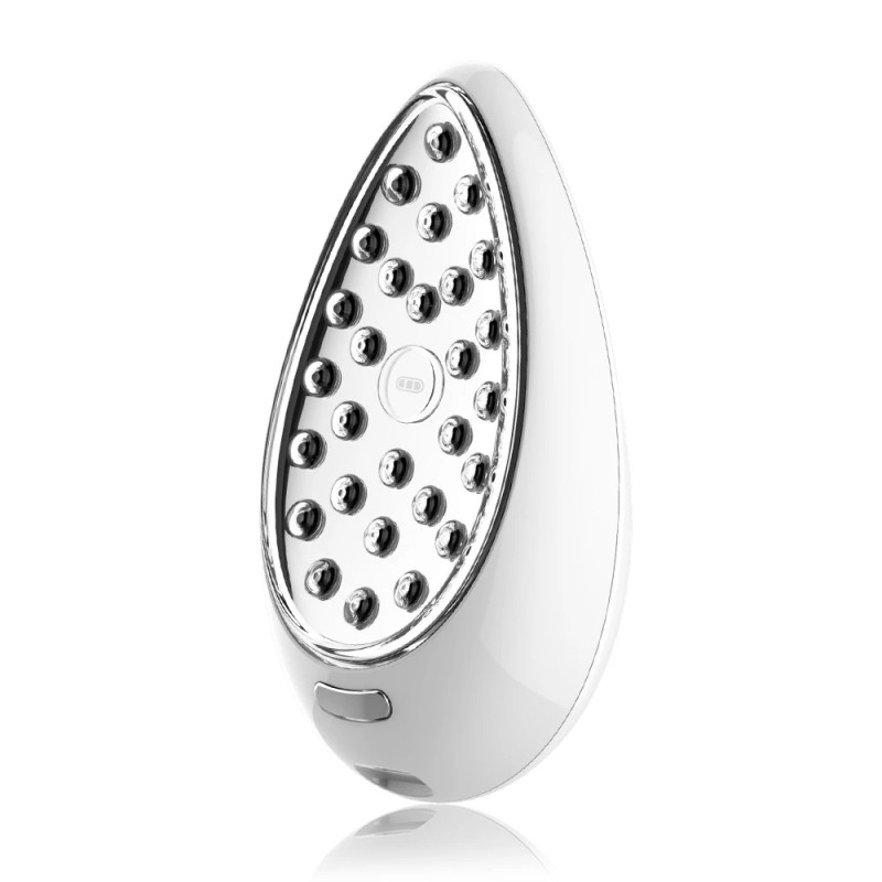 TouchBeauty Light Therapy Device (Red/Blue)