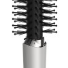 TouchBeauty Ionic Hair Styling Brush