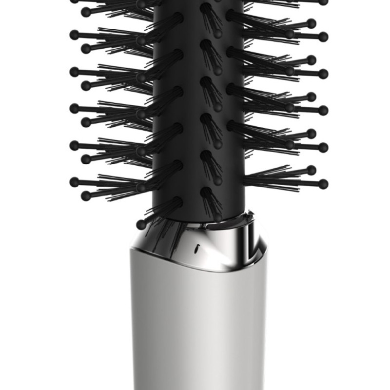 TouchBeauty Ionic Hair Styling Brush