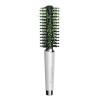 TouchBeauty Ionic Hair Styling Brush