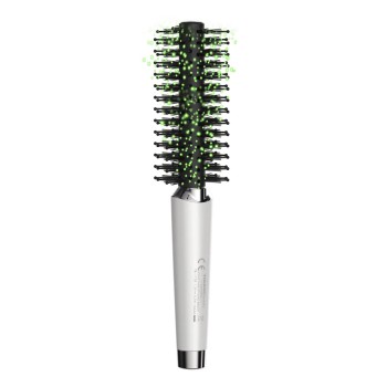 TouchBeauty Ionic Hair Styling Brush