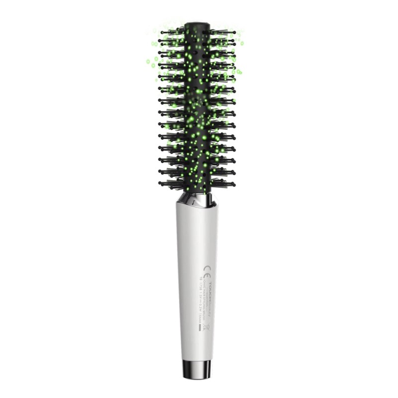 TouchBeauty Ionic Hair Styling Brush