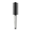 TouchBeauty Ionic Hair Styling Brush