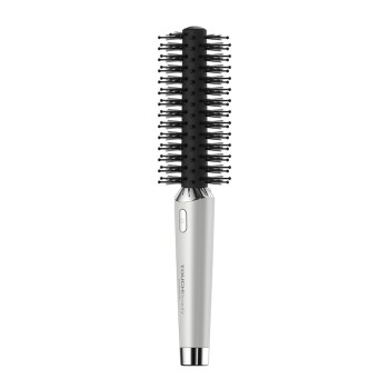TouchBeauty Ionic Hair Styling Brush
