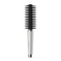 TouchBeauty Ionic Hair Styling Brush