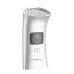 TouchBeauty 3-in-1 Facial Beauty Device