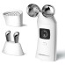 TouchBeauty 3-in-1 Facial Beauty Device
