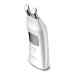 TouchBeauty 3-in-1 Facial Beauty Device