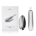 TouchBeauty Ultrasonic Scrub Device