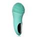 TouchBeauty Sonic Facial Cleanser