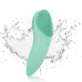TouchBeauty Sonic Facial Cleanser
