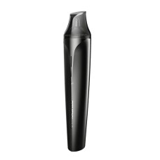 TouchBeauty Electric Nose Hair Trimmer Pro