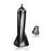 TouchBeauty Electric Nose Hair Trimmer Pro