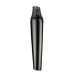 TouchBeauty Electric Nose Hair Trimmer Pro