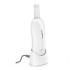 TouchBeauty Ultrasonic Beauty Device