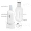 TouchBeauty Ultrasonic Beauty Device