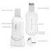 TouchBeauty Ultrasonic Beauty Device