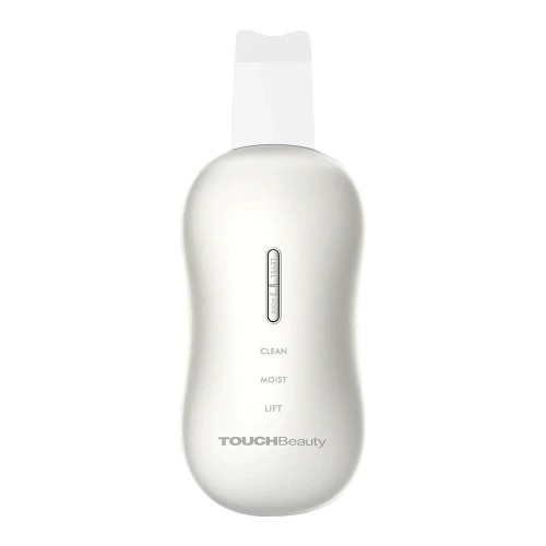 TouchBeauty Ultrasonic Beauty Device