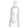 TouchBeauty Ultrasonic Beauty Device