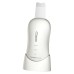 TouchBeauty Ultrasonic Beauty Device