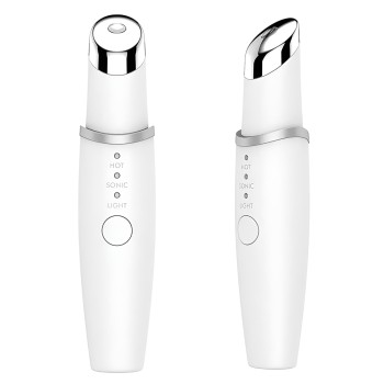TouchBeauty Multi-Function Eye Device