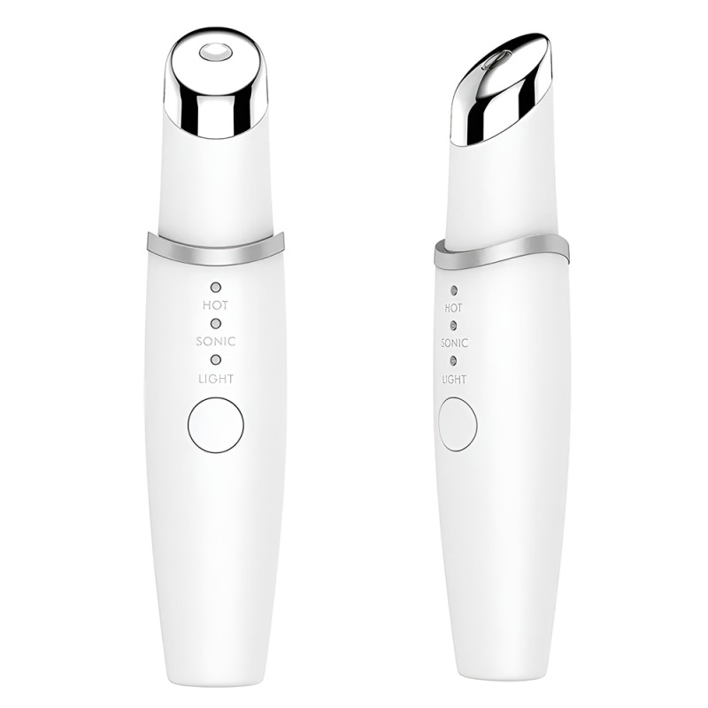 TouchBeauty Multi-Function Eye Device