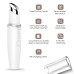 TouchBeauty Multi-Function Eye Device