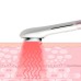 TouchBeauty Cream Booster (1981K)
