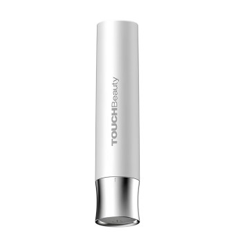 TouchBeauty Facial Hair Remover