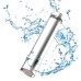 TouchBeauty Facial Hair Remover