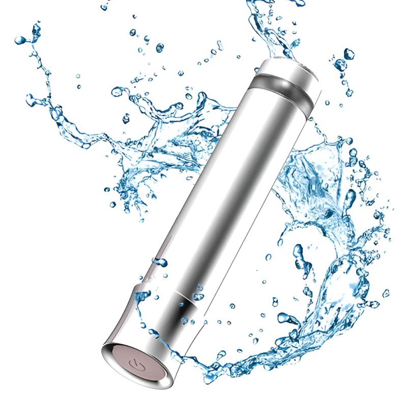 TouchBeauty Facial Hair Remover