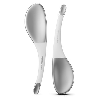 TouchBeauty Eye Beauty Device