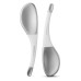 TouchBeauty Eye Beauty Device