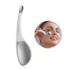 TouchBeauty Eye Beauty Device