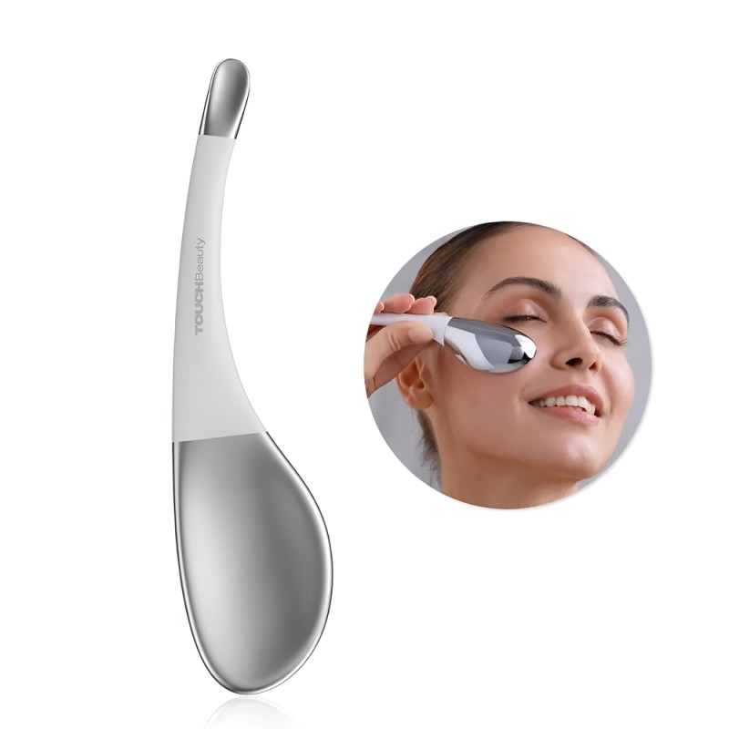 TouchBeauty Eye Beauty Device