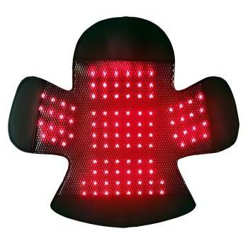 TouchBeauty PBM Light Therapy Hair Care Device