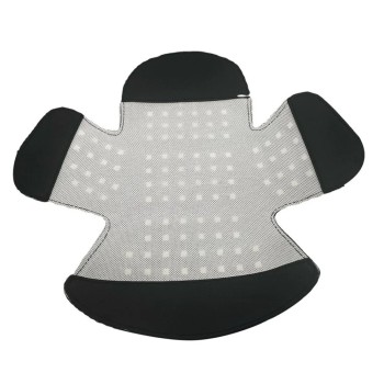 TouchBeauty PBM Light Therapy Hair Care Device