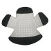 TouchBeauty PBM Light Therapy Hair Care Device