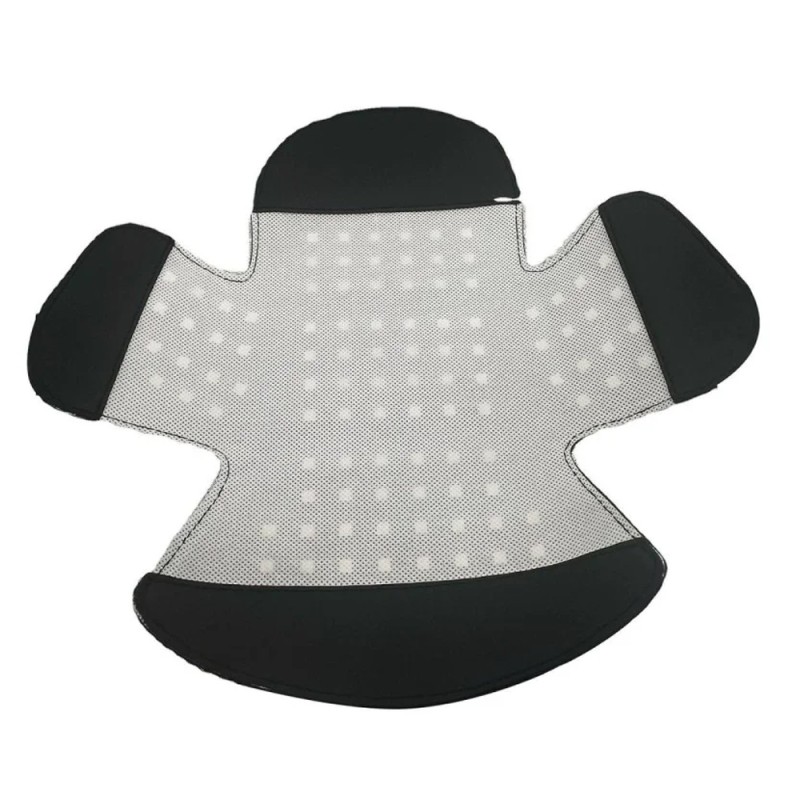 TouchBeauty PBM Light Therapy Hair Care Device