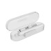 TouchBeauty 3 in 1 Electric Trimmer