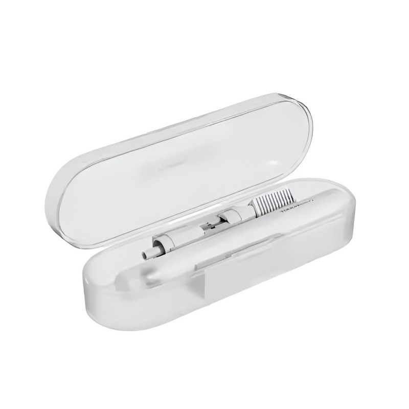 TouchBeauty 3 in 1 Electric Trimmer