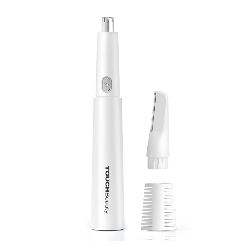 TouchBeauty 3 in 1 Electric Trimmer