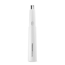 TouchBeauty 3 in 1 Electric Trimmer