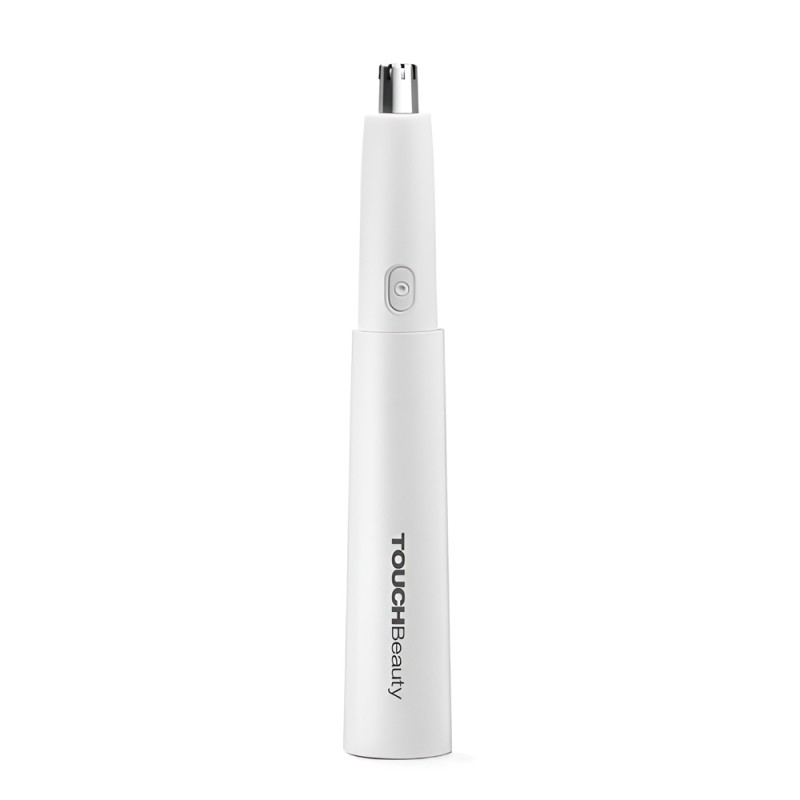 TouchBeauty 3 in 1 Electric Trimmer