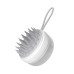 TouchBeauty Dual-Sided Shampoo Brush