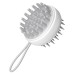 TouchBeauty Dual-Sided Shampoo Brush