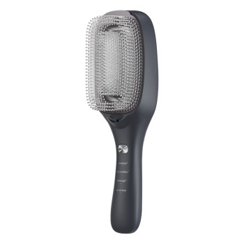 TouchBeauty VITA Multi-Function  Hair Care Comb