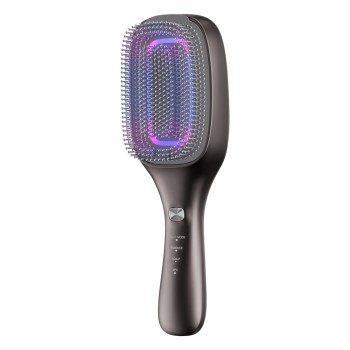 TouchBeauty VITA Multi-Function  Hair Care Comb