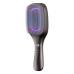 TouchBeauty VITA Multi-Function  Hair Care Comb